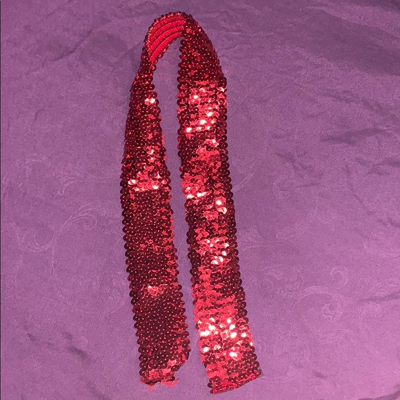 Costume Bra - Picture 4 of 4